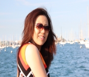 2014 Chicago Parks 051